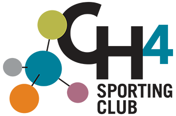 logo_ch4_sporting-club