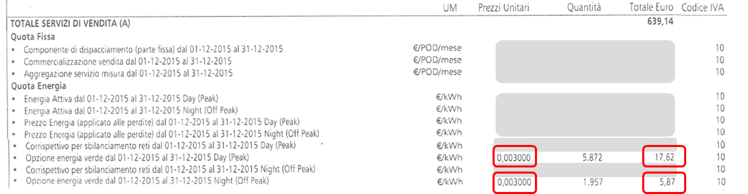 esempio1