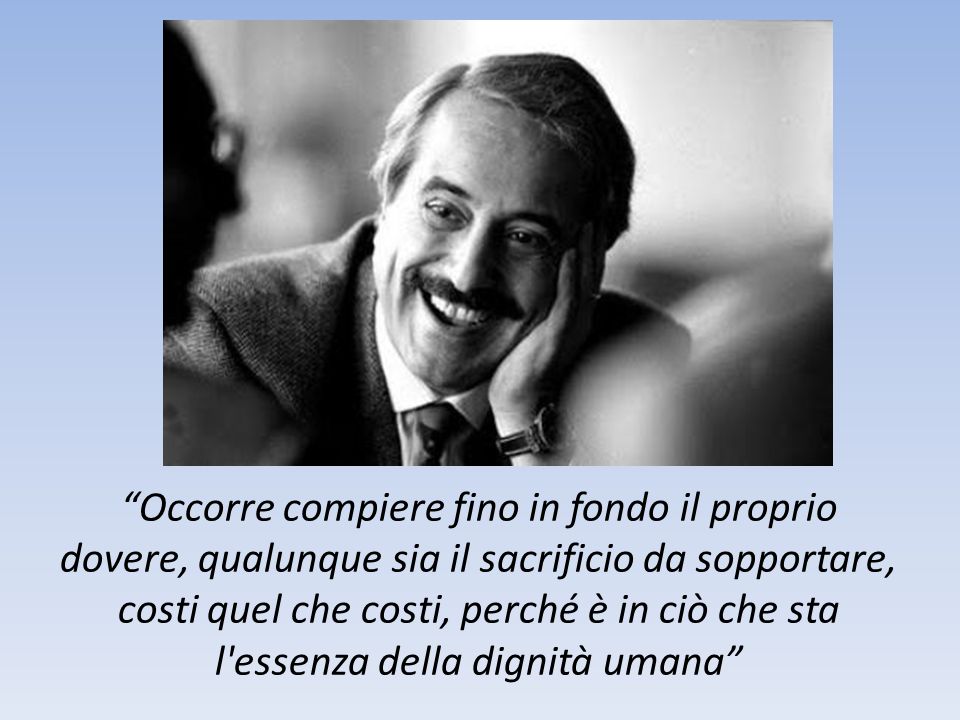 giovanni-falcone