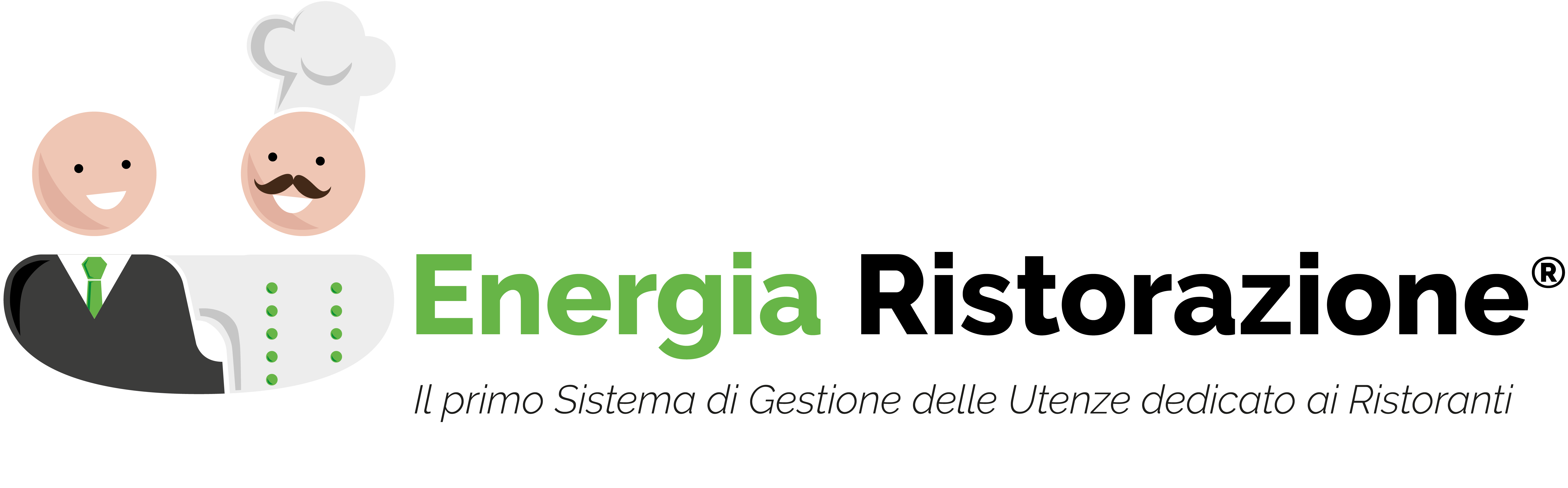 Energia Ristorazione